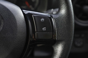 Хетчбэк Toyota Vitz 2018 года, 1179000 рублей, Новосибирск