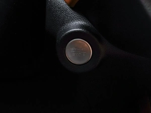 Внедорожник Haval Jolion 2023 года, 2020000 рублей, Краснодар