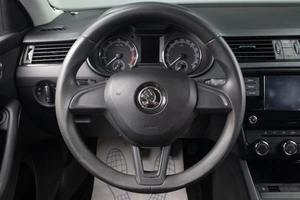 Лифтбек Skoda Octavia 2019 года, 1469000 рублей, Оренбург
