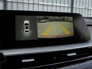 Седан Chery Arrizo 8 2024 года, 2280000 рублей, Волгоград