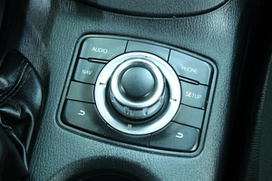 Внедорожник Mazda CX-5 2014 года, 2049000 рублей, Омск