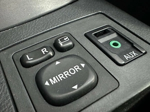 Внедорожник Toyota RAV4 2011 года, 1495000 рублей, Красноярск