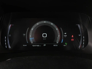 Внедорожник Haval F7 2021 года, 1769000 рублей, Ростов-на-Дону
