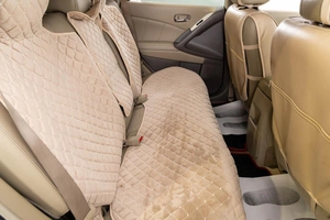 Внедорожник Nissan Murano 2014 года, 1489000 рублей, Барнаул