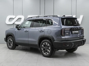 Внедорожник Haval Dargo X 2023 года, 2899000 рублей, Ростов-на-Дону