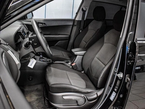 Внедорожник Hyundai Creta 2021 года, 2000000 рублей, Муром