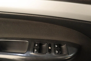 Универсал Skoda Octavia 2011 года, 859000 рублей, Челябинск