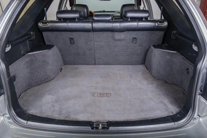 Внедорожник Lexus RX 2001 года, 959000 рублей, Томск