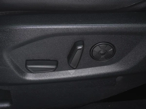 Внедорожник Ford Explorer 2019 года, 4150000 рублей, Ростов-на-Дону