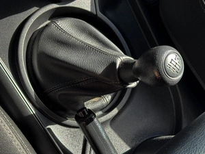 Внедорожник ВАЗ (LADA) Niva Travel 2024 года, 1499000 рублей, Кропоткин