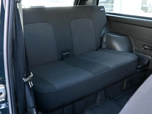 Внедорожник ВАЗ (LADA) Niva Legend 2024 года, 979000 рублей, Волгоград