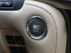 Внедорожник Lexus LX 2016 года, 5699000 рублей, Краснодар
