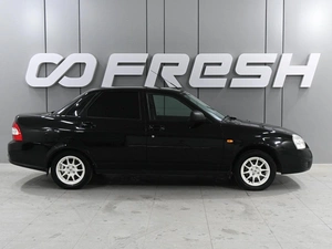 Седан ВАЗ (LADA) Priora 2014 года, 499000 рублей, Аксай