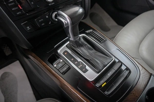 Седан Audi A4 2012 года, 1559000 рублей, Красноярск