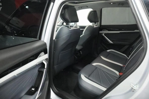 Внедорожник Geely Atlas 2024 года, 3350000 рублей, Курск