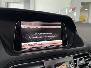 Купе Mercedes-benz E-класс 2014 года, 1997000 рублей, Солонцы