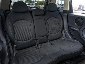 Внедорожник MINI Cooper S Countryman 2014 года, 1399000 рублей, Нижний Новгород