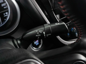 Седан Toyota Camry 2021 года, 2749000 рублей, Тюмень