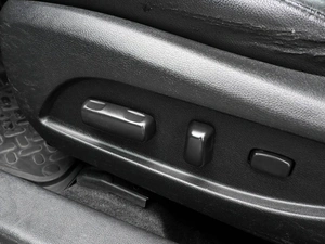 Седан Hyundai Sonata 2011 года, 1099000 рублей, Волгоград