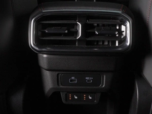 Внедорожник Jetour T2 2024 года, 3198000 рублей, Минеральные Воды