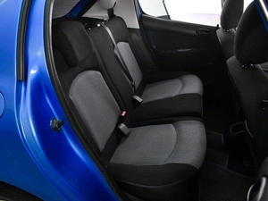 Хетчбэк Peugeot 206 2004 года, 249000 рублей, Воронеж