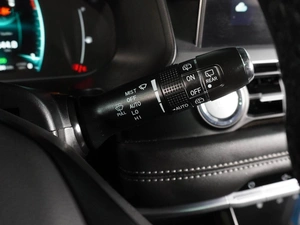 Внедорожник Chery Tiggo 7 Pro 2022 года, 1689000 рублей, Воронеж