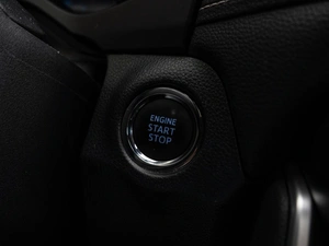 Внедорожник Toyota RAV4 2019 года, 3099000 рублей, Краснодар