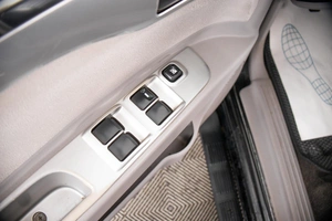 Внедорожник Mitsubishi Pajero Sport 2011 года, 1499000 рублей, Пермь