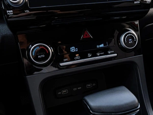 Внедорожник Hyundai Creta 2021 года, 2045000 рублей, Краснодар