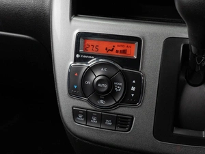 Минивэн Mitsubishi Delica D2 2020 года, 1145000 рублей, Тюмень