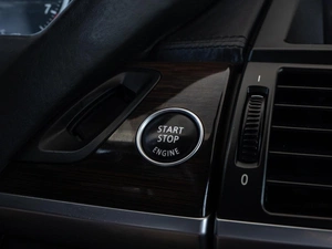 Внедорожник BMW X6 2013 года, 1754300 рублей, Волгоград