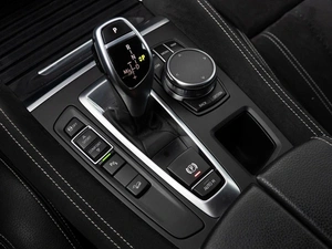 Внедорожник BMW X6 2019 года, 5679000 рублей, Краснодар