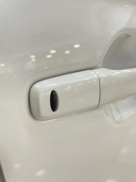 Внедорожник Mitsubishi Outlander 2012 года, 1417000 рублей, Солонцы