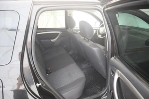 Внедорожник Renault Duster 2014 года, 1290000 рублей, Орёл
