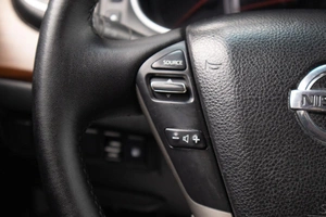 Седан Nissan Teana 2008 года, 799000 рублей, Оренбург
