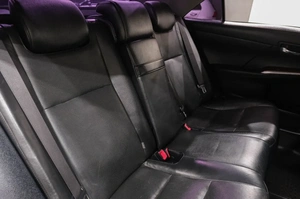 Седан Toyota Camry 2012 года, 1659000 рублей, Новокузнецк
