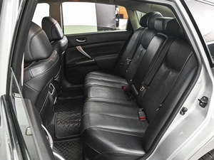Седан Nissan Teana 2012 года, 1350111 рублей, Ставрополь