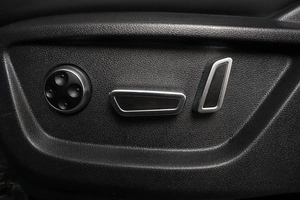 Внедорожник Chery Tiggo 8 2021 года, 1499000 рублей, Пермь