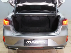 Седан Changan Eado Plus 2023 года, 1679000 рублей, Воронеж