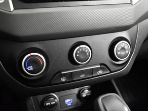 Внедорожник Hyundai Creta 2020 года, 1923200 рублей, Казань