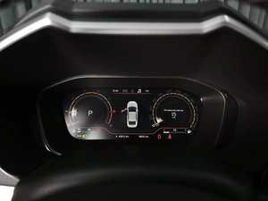 Седан ВАЗ (LADA) Vesta 2025 года, 1678000 рублей, Ставрополь