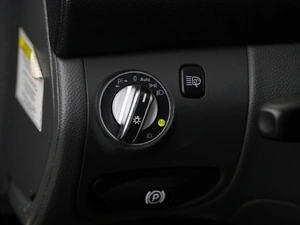 Кабриолет Mercedes-benz SL-класс 2004 года, 2187077 рублей, Москва