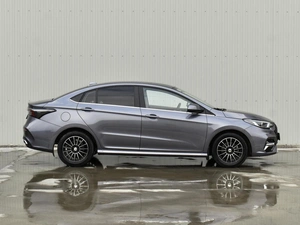 Седан OMODA S5 2024 года, 1550000 рублей, Краснодар