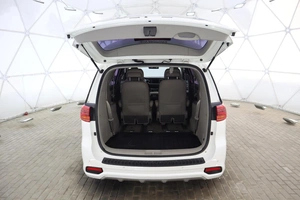 Минивэн Kia Carnival 2019 года, 3199000 рублей, Обнинск