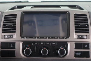 Минивэн Volkswagen Caravelle 2013 года, 2149000 рублей, Пермь