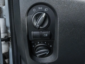 Лифтбек ВАЗ (LADA) Granta 2023 года, 899000 рублей, Ставрополь