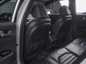 Седан Kia Optima 2017 года, 1949000 рублей, Ростов-на-Дону