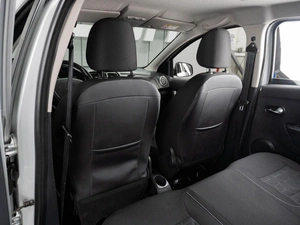 Хетчбэк Renault Sandero Stepway 2016 года, 980000 рублей, Тюмень