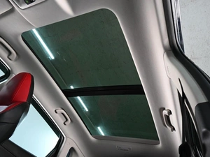 Внедорожник Changan CS55 Plus 2023 года, 2179000 рублей, Аксай