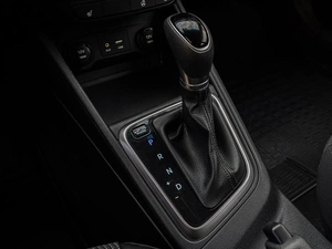 Седан Hyundai Solaris 2017 года, 1320000 рублей, Краснодар